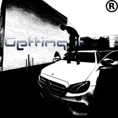 Getting It - Single by Richrick album reviews, ratings, credits