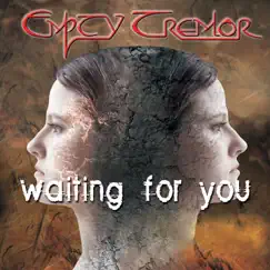 Waiting for You - Single by Empty Tremor album reviews, ratings, credits
