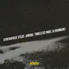 Utafanyaje - Single (feat. Jabidii, Timeless Noel & DIDIMAN) - Single album lyrics, reviews, download