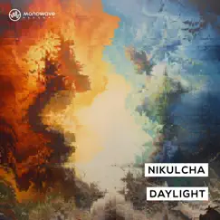 Daylight - Single by Nikulcha album reviews, ratings, credits
