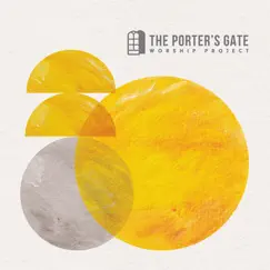 Brother Sun (Giving Glory!) - Single by The Porter's Gate & Liz Vice album reviews, ratings, credits