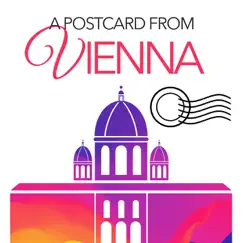 A Postcard from Vienna by Various Artists album reviews, ratings, credits