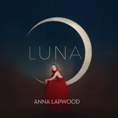 Luna by Anna Lapwood album reviews, ratings, credits