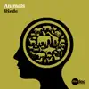 Animals - Birds album lyrics, reviews, download