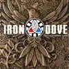 Iron Dove (Act I) [The Blessed Coast] album lyrics, reviews, download