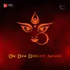 Om Dum Durgaye Namah - Single album lyrics, reviews, download