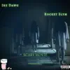 Scary Movie (feat. Rocket Slym) - Single album lyrics, reviews, download