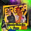 Piranha Fode Que Passa (feat. Eslley no Beat) - Single album lyrics, reviews, download