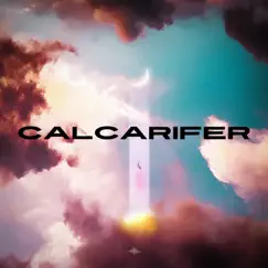 New Dawn - Single by Calcarifer album reviews, ratings, credits