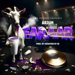 Faraar - Single by Arjun & Signature by SB album reviews, ratings, credits