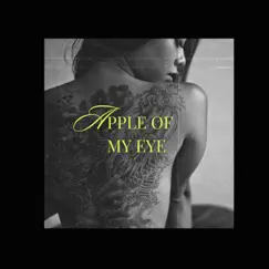 Apple of My Eye - Single by T bone album reviews, ratings, credits