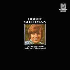 Hey Mister Sun / La La La (If I Had You) - Single by Bobby Sherman album reviews, ratings, credits