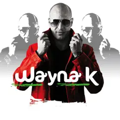 Wayna K by Adel Wayna K album reviews, ratings, credits