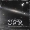 Star (feat. Doxx) - Single album lyrics, reviews, download
