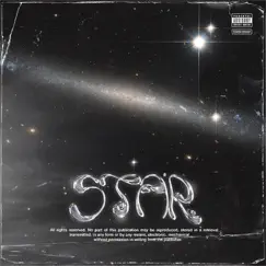 Star (feat. Doxx) Song Lyrics