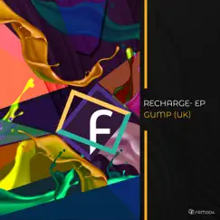 Recharge - Single by Gump album reviews, ratings, credits