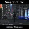 Sing with me album lyrics, reviews, download