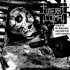 Schlaf ist die Sehnsucht nach dem Tod (2023 Version) - Single by Funeral Coma album reviews, ratings, credits