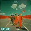 This Side - Single album lyrics, reviews, download