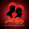 Just Enjoy (feat. Mo love) - Single album lyrics, reviews, download