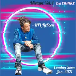 Show Me the Way - Single by TyKoon DaGoon album reviews, ratings, credits