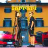 FERRARI - Single album lyrics, reviews, download