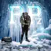 RPs - Single album lyrics, reviews, download