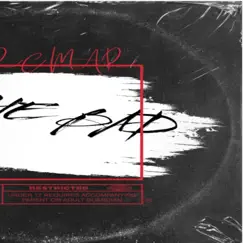 She Bad - Single by Yrc.Mar album reviews, ratings, credits