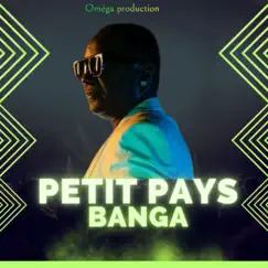 Banga - Single by Petit Pays Rabbi album reviews, ratings, credits