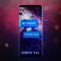 My Heart Texts You (2023 Version) Song Lyrics