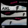 Axel F - Single album lyrics, reviews, download