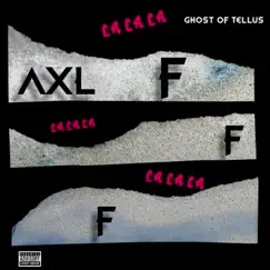 Axel F - Single by Ghost of Tellus, Contiez & Olympis album reviews, ratings, credits