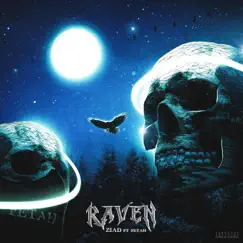 Raven (feat. Fetah) Song Lyrics