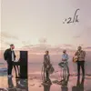 אלבי - Single album lyrics, reviews, download