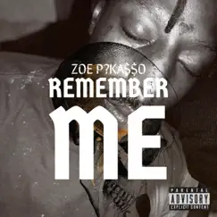 Remember Me Song Lyrics