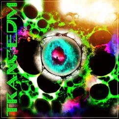 Trancedm - Single by BEATCOIN, EDM Power & Demaklenco album reviews, ratings, credits