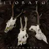 Llobatu (feat. Hevia) - Single album lyrics, reviews, download