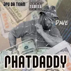 Walk Through Dat Door - Single by Phat Daddy album reviews, ratings, credits