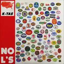 No L's - Single by K-Tas album reviews, ratings, credits