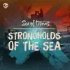 Strongholds of the Sea (Original Game Soundtrack) - Single album lyrics, reviews, download