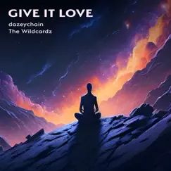 Give It Love (Instrumental Version) Song Lyrics