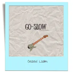 Go-Slow Song Lyrics