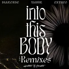 Into This Body (The Remixes) - Single by Heather Christie album reviews, ratings, credits