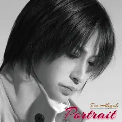 Portrait by Ren Akizuki album reviews, ratings, credits