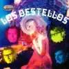 Los Destellos album lyrics, reviews, download