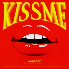 Kiss Me Song Lyrics