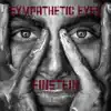 Sympathetic Eyes - Single album lyrics, reviews, download