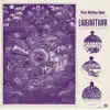 Liberation! album lyrics, reviews, download