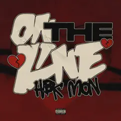On the Line - Single by HBK MON album reviews, ratings, credits