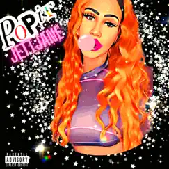 Pop It (Revamped) Song Lyrics